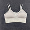 2 piece Seamless Gym Set Yoga Pants Clothing Bra Leggings Workout Shorts Sportswear Fitness Ensembles Sports Wear Women Outfits