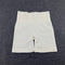 2 piece Seamless Gym Set Yoga Pants Clothing Bra Leggings Workout Shorts Sportswear Fitness Ensembles Sports Wear Women Outfits