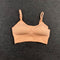 2 piece Seamless Gym Set Yoga Pants Clothing Bra Leggings Workout Shorts Sportswear Fitness Ensembles Sports Wear Women Outfits