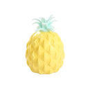 Funny Fidget Toys Push Bubble Stress Relief Anti-stress Stress Reliever Toys For Adult Children Relieve Autism squeeze Toys