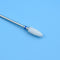 36 Type Ceramic Nail Drill Bit With Manicure And Pedicure For Electric Milling Machine Manicure Machine Nail Art Tools