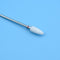 36 Type Ceramic Nail Drill Bit With Manicure And Pedicure For Electric Milling Machine Manicure Machine Nail Art Tools