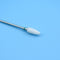 36 Type Ceramic Nail Drill Bit With Manicure And Pedicure For Electric Milling Machine Manicure Machine Nail Art Tools