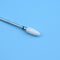 36 Type Ceramic Nail Drill Bit With Manicure And Pedicure For Electric Milling Machine Manicure Machine Nail Art Tools
