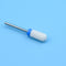 36 Type Ceramic Nail Drill Bit With Manicure And Pedicure For Electric Milling Machine Manicure Machine Nail Art Tools