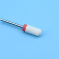 36 Type Ceramic Nail Drill Bit With Manicure And Pedicure For Electric Milling Machine Manicure Machine Nail Art Tools