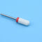 36 Type Ceramic Nail Drill Bit With Manicure And Pedicure For Electric Milling Machine Manicure Machine Nail Art Tools