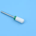 36 Type Ceramic Nail Drill Bit With Manicure And Pedicure For Electric Milling Machine Manicure Machine Nail Art Tools