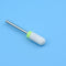 36 Type Ceramic Nail Drill Bit With Manicure And Pedicure For Electric Milling Machine Manicure Machine Nail Art Tools