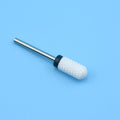 36 Type Ceramic Nail Drill Bit With Manicure And Pedicure For Electric Milling Machine Manicure Machine Nail Art Tools