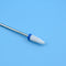 36 Type Ceramic Nail Drill Bit With Manicure And Pedicure For Electric Milling Machine Manicure Machine Nail Art Tools