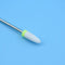 36 Type Ceramic Nail Drill Bit With Manicure And Pedicure For Electric Milling Machine Manicure Machine Nail Art Tools