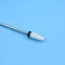 36 Type Ceramic Nail Drill Bit With Manicure And Pedicure For Electric Milling Machine Manicure Machine Nail Art Tools