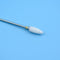 36 Type Ceramic Nail Drill Bit With Manicure And Pedicure For Electric Milling Machine Manicure Machine Nail Art Tools