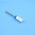 36 Type Ceramic Nail Drill Bit With Manicure And Pedicure For Electric Milling Machine Manicure Machine Nail Art Tools