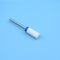 36 Type Ceramic Nail Drill Bit With Manicure And Pedicure For Electric Milling Machine Manicure Machine Nail Art Tools