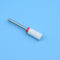 36 Type Ceramic Nail Drill Bit With Manicure And Pedicure For Electric Milling Machine Manicure Machine Nail Art Tools