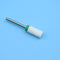 36 Type Ceramic Nail Drill Bit With Manicure And Pedicure For Electric Milling Machine Manicure Machine Nail Art Tools