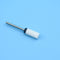 36 Type Ceramic Nail Drill Bit With Manicure And Pedicure For Electric Milling Machine Manicure Machine Nail Art Tools