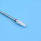 36 Type Ceramic Nail Drill Bit With Manicure And Pedicure For Electric Milling Machine Manicure Machine Nail Art Tools