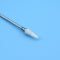 36 Type Ceramic Nail Drill Bit With Manicure And Pedicure For Electric Milling Machine Manicure Machine Nail Art Tools