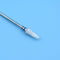 36 Type Ceramic Nail Drill Bit With Manicure And Pedicure For Electric Milling Machine Manicure Machine Nail Art Tools