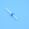 36 Type Ceramic Nail Drill Bit With Manicure And Pedicure For Electric Milling Machine Manicure Machine Nail Art Tools