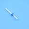 36 Type Ceramic Nail Drill Bit With Manicure And Pedicure For Electric Milling Machine Manicure Machine Nail Art Tools