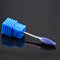 36 Type Ceramic Nail Drill Bit With Manicure And Pedicure For Electric Milling Machine Manicure Machine Nail Art Tools