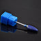 36 Type Ceramic Nail Drill Bit With Manicure And Pedicure For Electric Milling Machine Manicure Machine Nail Art Tools