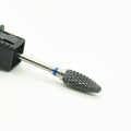 36 Type Ceramic Nail Drill Bit With Manicure And Pedicure For Electric Milling Machine Manicure Machine Nail Art Tools