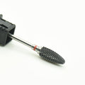 36 Type Ceramic Nail Drill Bit With Manicure And Pedicure For Electric Milling Machine Manicure Machine Nail Art Tools