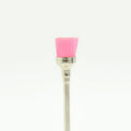 36 Type Ceramic Nail Drill Bit With Manicure And Pedicure For Electric Milling Machine Manicure Machine Nail Art Tools