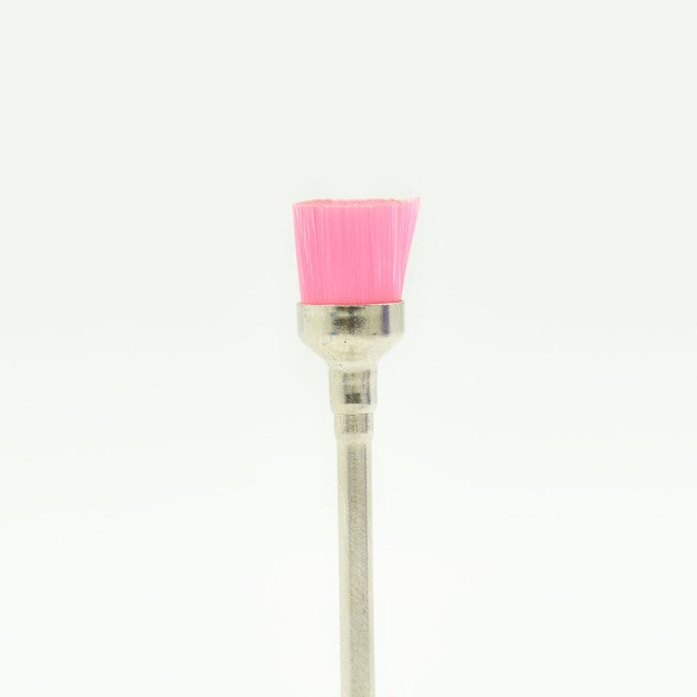 36 Type Ceramic Nail Drill Bit With Manicure And Pedicure For Electric Milling Machine Manicure Machine Nail Art Tools