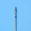 36 Type Ceramic Nail Drill Bit With Manicure And Pedicure For Electric Milling Machine Manicure Machine Nail Art Tools