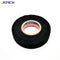 New Tesa Coroplast Adhesive Cloth Tape For Cable Harness Wiring Loom Width 9/15/19/25/32MM Length15M