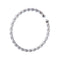 3pcs Stainless Steel Nose Hoop Ring Septum Lip Studs Cartilage Earrings Circular Tragus Ear Piercing Horseshoe Body Jewelry 16G