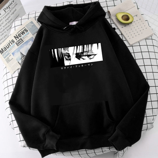 Japanese Anime Haikyuu Hoodies Men Funny Harajuku Streetwear Harajuku Karasuno Fly High Graphic Sweatshirts Unisex Tops Man