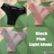 3PCS/Set Cotton Panties Brazilian Style Women Underwear Lace Sexy Lingerie for Female Underpants Thong Panties Briefs Intimates