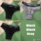 3PCS/Set Cotton Panties Brazilian Style Women Underwear Lace Sexy Lingerie for Female Underpants Thong Panties Briefs Intimates