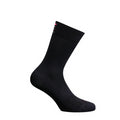 New 4 Style Comfortable Breathable Road Bike Socks Men Women Rapha Cycling Socks Calcetines Ciclismo Compression Racing