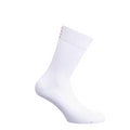 New 4 Style Comfortable Breathable Road Bike Socks Men Women Rapha Cycling Socks Calcetines Ciclismo Compression Racing