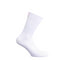 New 4 Style Comfortable Breathable Road Bike Socks Men Women Rapha Cycling Socks Calcetines Ciclismo Compression Racing