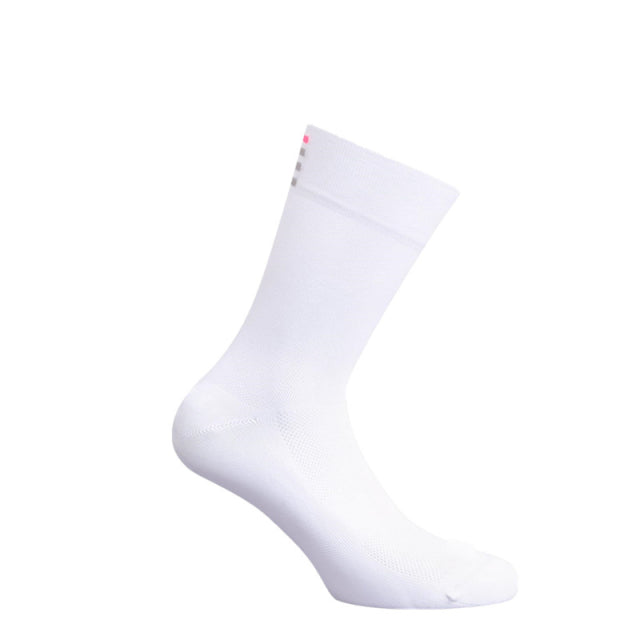 New 4 Style Comfortable Breathable Road Bike Socks Men Women Rapha Cycling Socks Calcetines Ciclismo Compression Racing