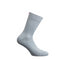 New 4 Style Comfortable Breathable Road Bike Socks Men Women Rapha Cycling Socks Calcetines Ciclismo Compression Racing
