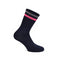 New 4 Style Comfortable Breathable Road Bike Socks Men Women Rapha Cycling Socks Calcetines Ciclismo Compression Racing