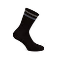 New 4 Style Comfortable Breathable Road Bike Socks Men Women Rapha Cycling Socks Calcetines Ciclismo Compression Racing