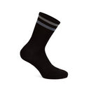 New 4 Style Comfortable Breathable Road Bike Socks Men Women Rapha Cycling Socks Calcetines Ciclismo Compression Racing