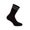 New 4 Style Comfortable Breathable Road Bike Socks Men Women Rapha Cycling Socks Calcetines Ciclismo Compression Racing