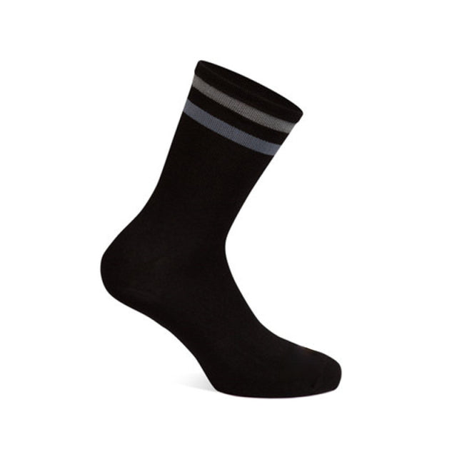New 4 Style Comfortable Breathable Road Bike Socks Men Women Rapha Cycling Socks Calcetines Ciclismo Compression Racing